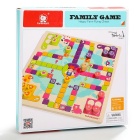 TopBright: Family Game - Onnellinen Maatila