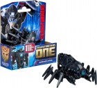 Trasformers: One 1-step Cog Changer - Airachnid