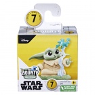 Figu: Star Wars - The Bounty Collection (series7) #38