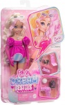 Barbie: Dream Besties - Barbie Malibu