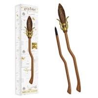 Harry Potter: Nimbus 2000 - Broom Pen