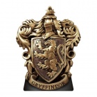 Harry Potter: Gryffindor Logo - Coin Bank