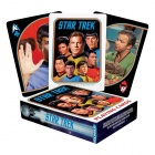 Star Trek: Original Series - Playing Cards