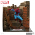 Figu: Marvel Collection - The Amazing Spider-man #38 (15cm)