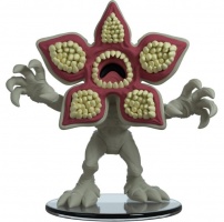 Figu: Stranger Things - Demogorgon (10cm)