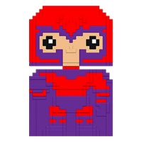 Funko Pop! 8-BIT: X-men 97 - Magneto (9cm)