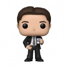 Funko Pop! TV: The X-files - Fox Mulder (9cm)