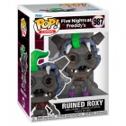 Funko Pop! Games: Five Nights At Freddys - Ruined Roxy (987)