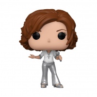 Funko Pop! Rocks: Martina Mcbride - Martina Mcbride (9cm)