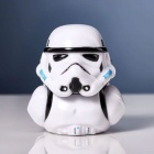 Figu: Star Wars - Stormtrooper Mini Tubbz