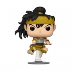 Funko Pop! Animation: Inuyasha - Koga (9cm)