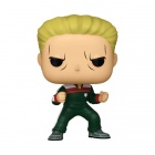 Funko Pop! Animation: Hunter X Hunter - Phinks (9cm)