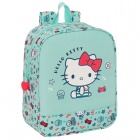 Reppu: Hello Kitty - Sea Lovers (27cm)