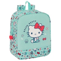 Reppu: Hello Kitty - Sea Lovers (27cm)