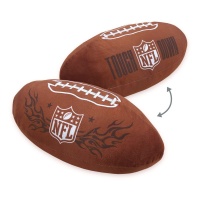 Tyyny: NFL - Touch Down (38cm)