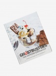 Ghostbusters: Official Cookbook (HC)