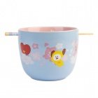 Kulho: Bt21 - Ramen Bowl (1400ml)