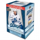 NHL: MVP 2023-24 - Mass Blaster Box