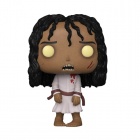 Funko Pop! Movies: The Exorcist - Angela (possessed) (9cm)