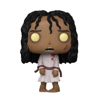 Funko Pop! Movies: The Exorcist - Angela (possessed) (9cm)