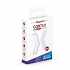 Ultimate Guard: Cortex Sleeves Matte Japanese Size (60) - TP