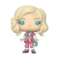 Funko Pop! Animation: Castlevania Nocturne - Maria (9cm)