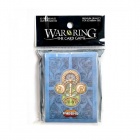 War of The Ring: The Card Game - Custom Sleeves (Free People)