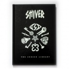 Shiver RPG: The Cursed Library