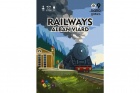 Railways: Vol. 1 - Alban Viard