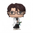 Funko Pop! Animation: Bleach - Aizen (9cm)