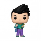 Funko Pop! Animation: Dragon Ball GT - Goten (9cm)