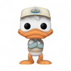 Funko Pop! Disney: Donald (9cm)