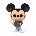 Funko Pop! Disney: Mickey (9cm)