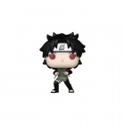 Funko Pop! Animation: Boruto Naruto - Mirai Sarutobi (9cm)