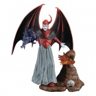 Figu: Dungeons & Dragons - Gallery Venger (25cm)