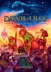 Dawn Of Ulos