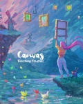 Canvas: Finishing Touches Expansion