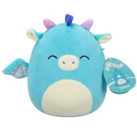 Pehmo: Squishmallows - Tatiana (19cm)