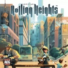 Rolling Heights