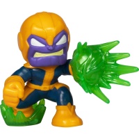 Marvel: Avengers Mighty-verse Collection - Thanos (series 2)