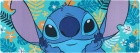 Hiirimatto: Disney Stitch - Desk Mat (80x30cm)