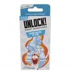 Unlock!: Short Adventures - Secret Recipes Of Yore