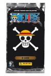 One Piece TC: 25th Anniversary Booster