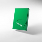 Gamegenic: Cube Pocket - Green (15+)