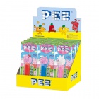 Pelikarkki: PEZ Peppa Pig (Satunnainen)