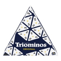 Triominos