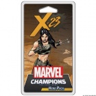 Marvel Champions: Hero Pack - X-23