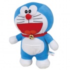 Pehmo: Doraemon - Laughing Doraemon (40cm)