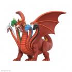 Figu: Dungeons & Dragons - Ultimates Tiamat (50cm)