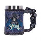 Nemesis: Ghost - Papa Emeritus Evolution Tankard 18.5cm